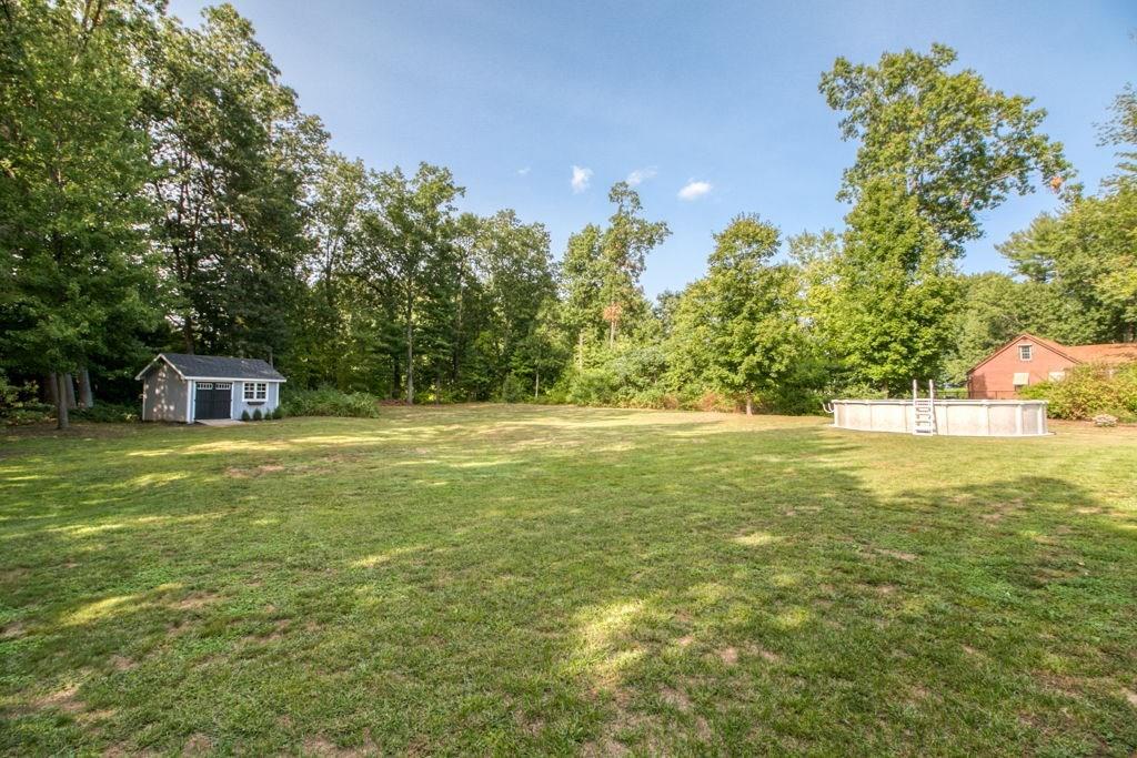 47 Hillside Road Westfield, MA 01085 - Photo 37 of 37 Gallery Image 37