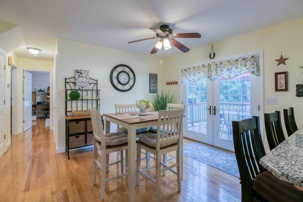 47 Hillside Road Westfield, MA 01085 - Photo 5 of 37 Gallery Image 5