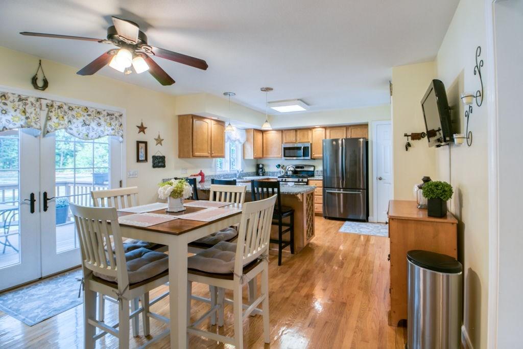 47 Hillside Road Westfield, MA 01085 - Photo 7 of 37 Gallery Image 7