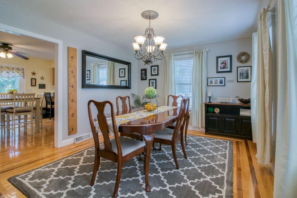 47 Hillside Road Westfield, MA 01085 - Photo 8 of 37 Gallery Image 8