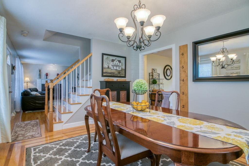 47 Hillside Road Westfield, MA 01085 - Photo 9 of 37 Gallery Image 9