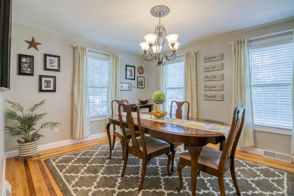 47 Hillside Road Westfield, MA 01085 - Photo 10 of 37 Gallery Image 10