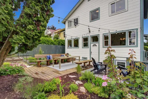 $1,450,000 | 2433 East Valley Street, Seattle, WA 98112