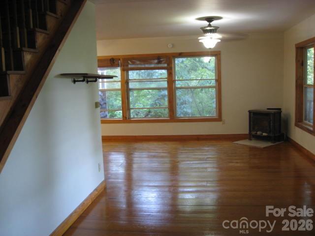 409 Arrowood Road Rutherfordton, NC 28139 - Photo 8 of 30 Gallery Image 8