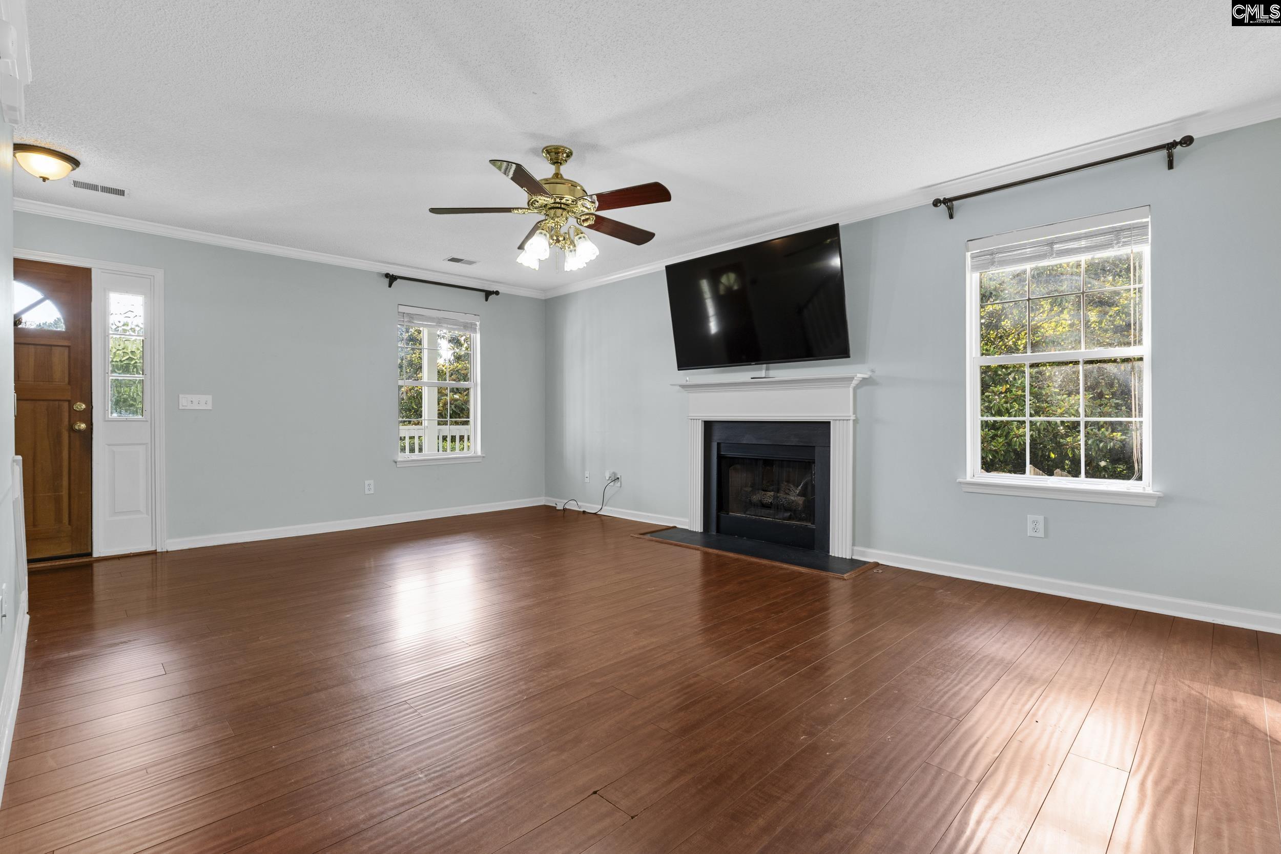 101 High Bluff Lane Irmo, SC 29063 - Photo 6 of 32