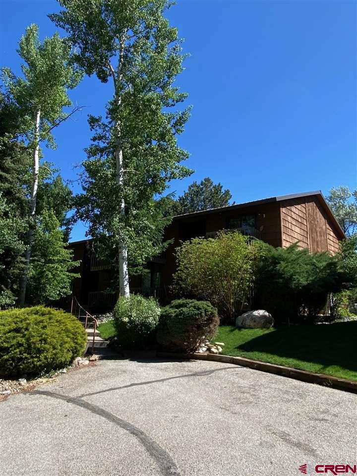 1851 Florida Road, Unit 206 Durango, CO 81301 - Photo 1 of 4 Gallery Image 1
