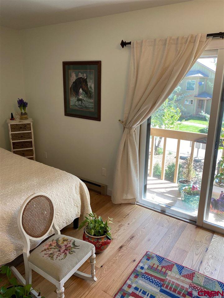 1851 Florida Road, Unit 206 Durango, CO 81301 - Photo 2 of 4 Gallery Image 2