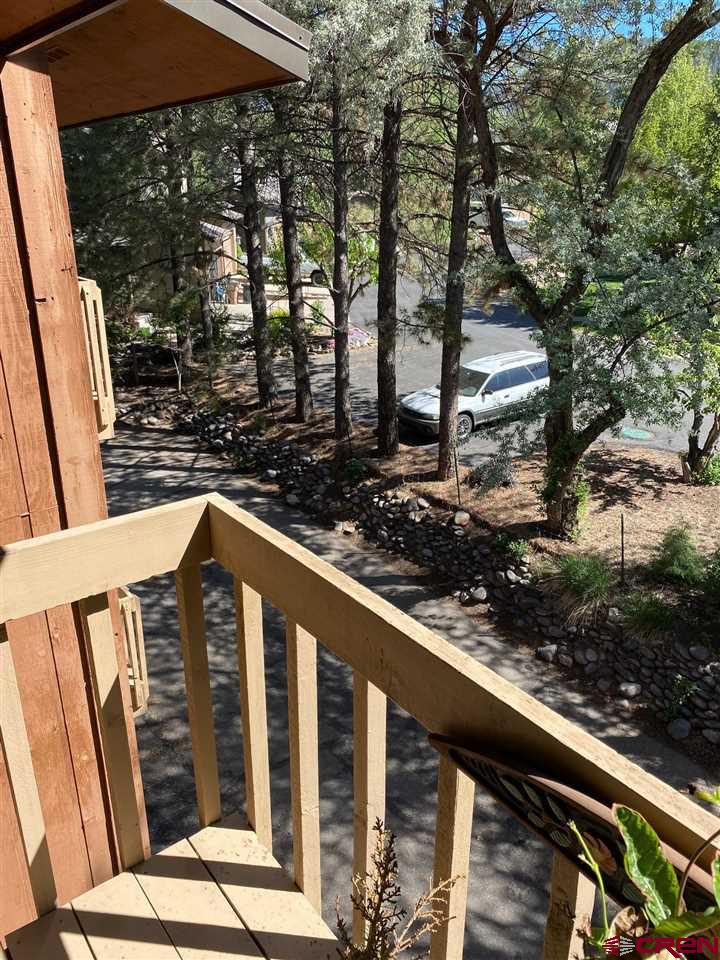 1851 Florida Road, Unit 206 Durango, CO 81301 - Photo 3 of 4 Gallery Image 3