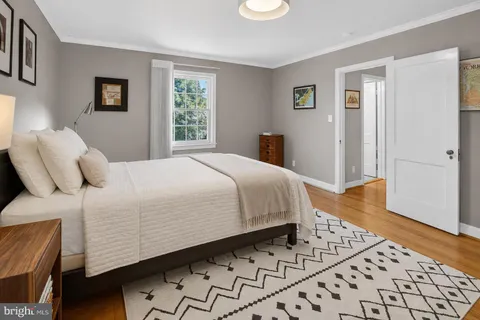 $1,595,000 | 1625 Upshur Street Northwest, Washington, DC 20011
