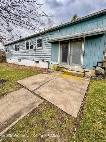 $165,000 | 1030 Morgan Highway, Clarks Summit, PA 18411
