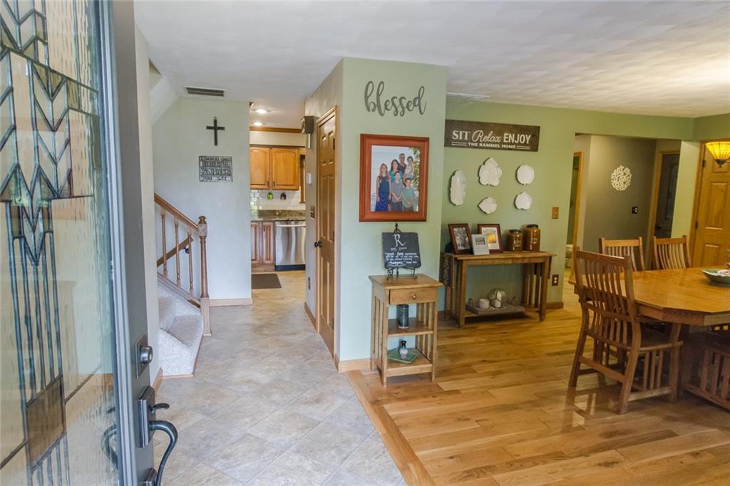 6492 Rivers Edge Drive Greenville, OH 45331 - Photo 7 of 61