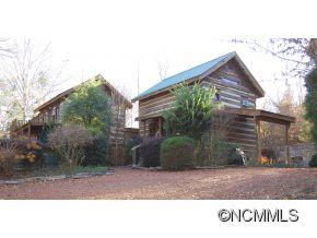 1887 Union Road Rutherfordton, NC 28139 - Photo 2 of 24