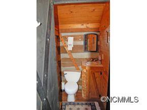 1887 Union Road Rutherfordton, NC 28139 - Photo 11 of 24