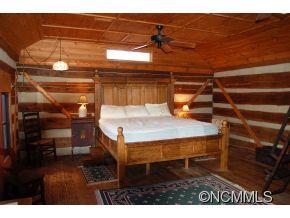 1887 Union Road Rutherfordton, NC 28139 - Photo 12 of 24