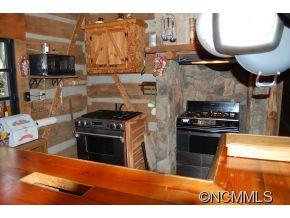 1887 Union Road Rutherfordton, NC 28139 - Photo 13 of 24