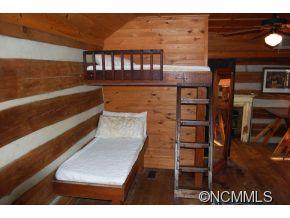 1887 Union Road Rutherfordton, NC 28139 - Photo 14 of 24