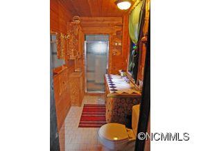 1887 Union Road Rutherfordton, NC 28139 - Photo 15 of 24