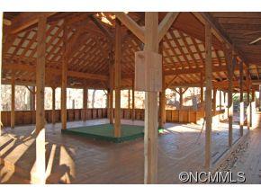1887 Union Road Rutherfordton, NC 28139 - Photo 17 of 24