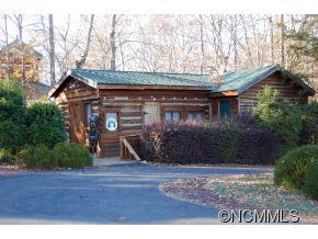 1887 Union Road Rutherfordton, NC 28139 - Photo 18 of 24