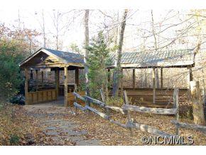 1887 Union Road Rutherfordton, NC 28139 - Photo 19 of 24