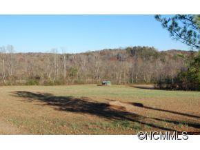 1887 Union Road Rutherfordton, NC 28139 - Photo 20 of 24