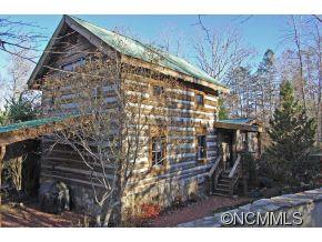 1887 Union Road Rutherfordton, NC 28139 - Photo 3 of 24