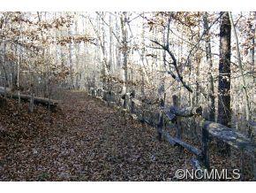 1887 Union Road Rutherfordton, NC 28139 - Photo 21 of 24