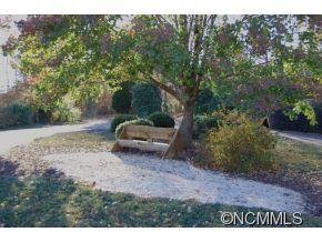 1887 Union Road Rutherfordton, NC 28139 - Photo 22 of 24