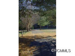 1887 Union Road Rutherfordton, NC 28139 - Photo 23 of 24