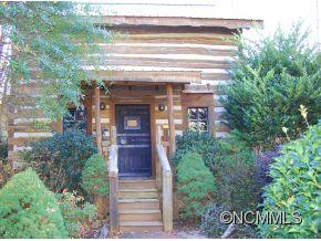 1887 Union Road Rutherfordton, NC 28139 - Photo 4 of 24