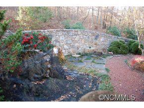 1887 Union Road Rutherfordton, NC 28139 - Photo 6 of 24