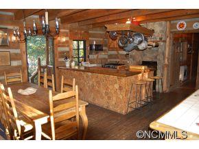 1887 Union Road Rutherfordton, NC 28139 - Photo 7 of 24