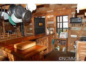 1887 Union Road Rutherfordton, NC 28139 - Photo 8 of 24