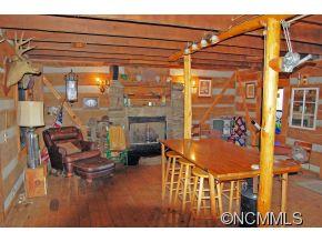 1887 Union Road Rutherfordton, NC 28139 - Photo 9 of 24