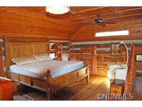 1887 Union Road Rutherfordton, NC 28139 - Photo 10 of 24