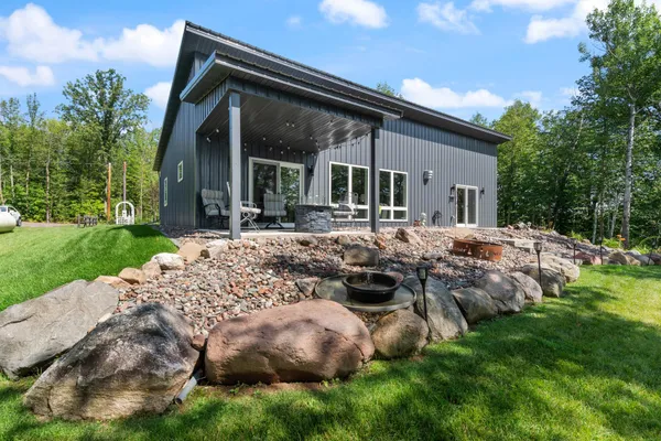$839,900 | 37099 Olson Lane, Sturgeon Lake, MN 55783