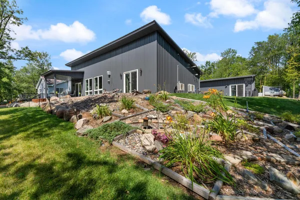 $839,900 | 37099 Olson Lane, Sturgeon Lake, MN 55783