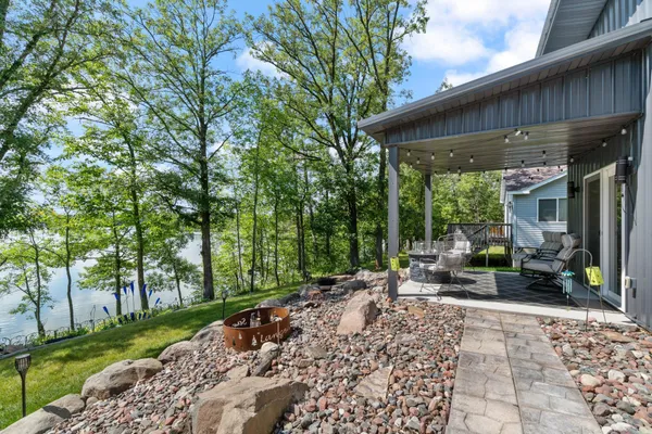 $839,900 | 37099 Olson Lane, Sturgeon Lake, MN 55783