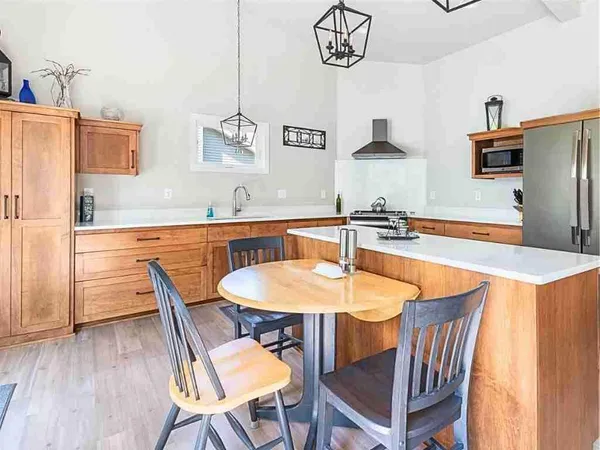$839,900 | 37099 Olson Lane, Sturgeon Lake, MN 55783
