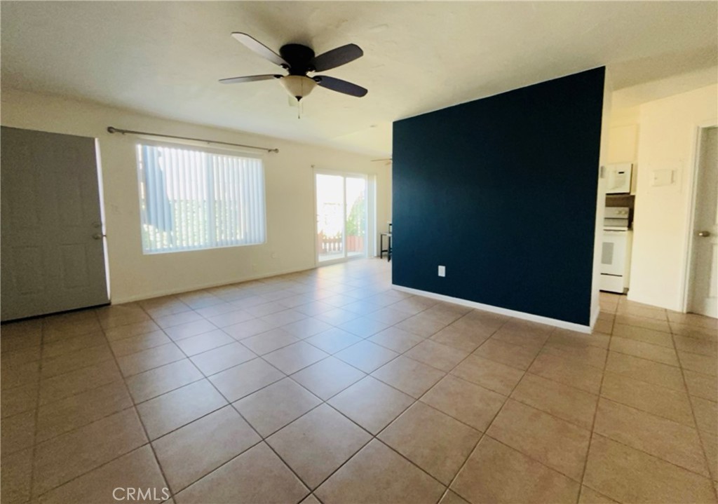 4723 Jackson Street Riverside, CA 92503 - Photo 3 of 20