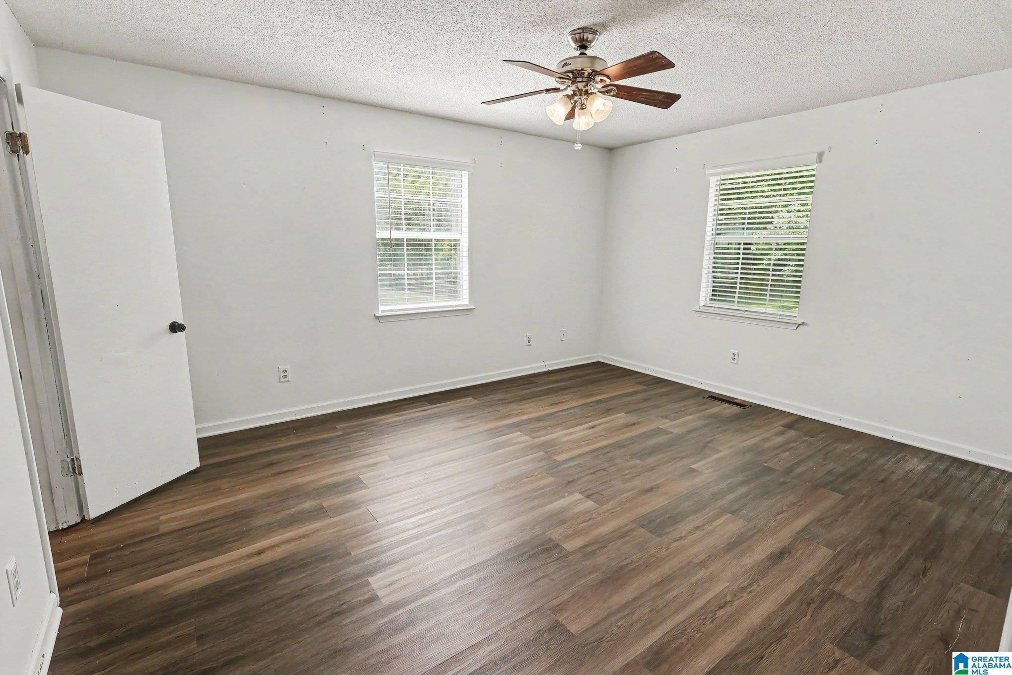 7489 Rodgers Road Southwest Leeds, AL 35094 - Photo 16 of 40