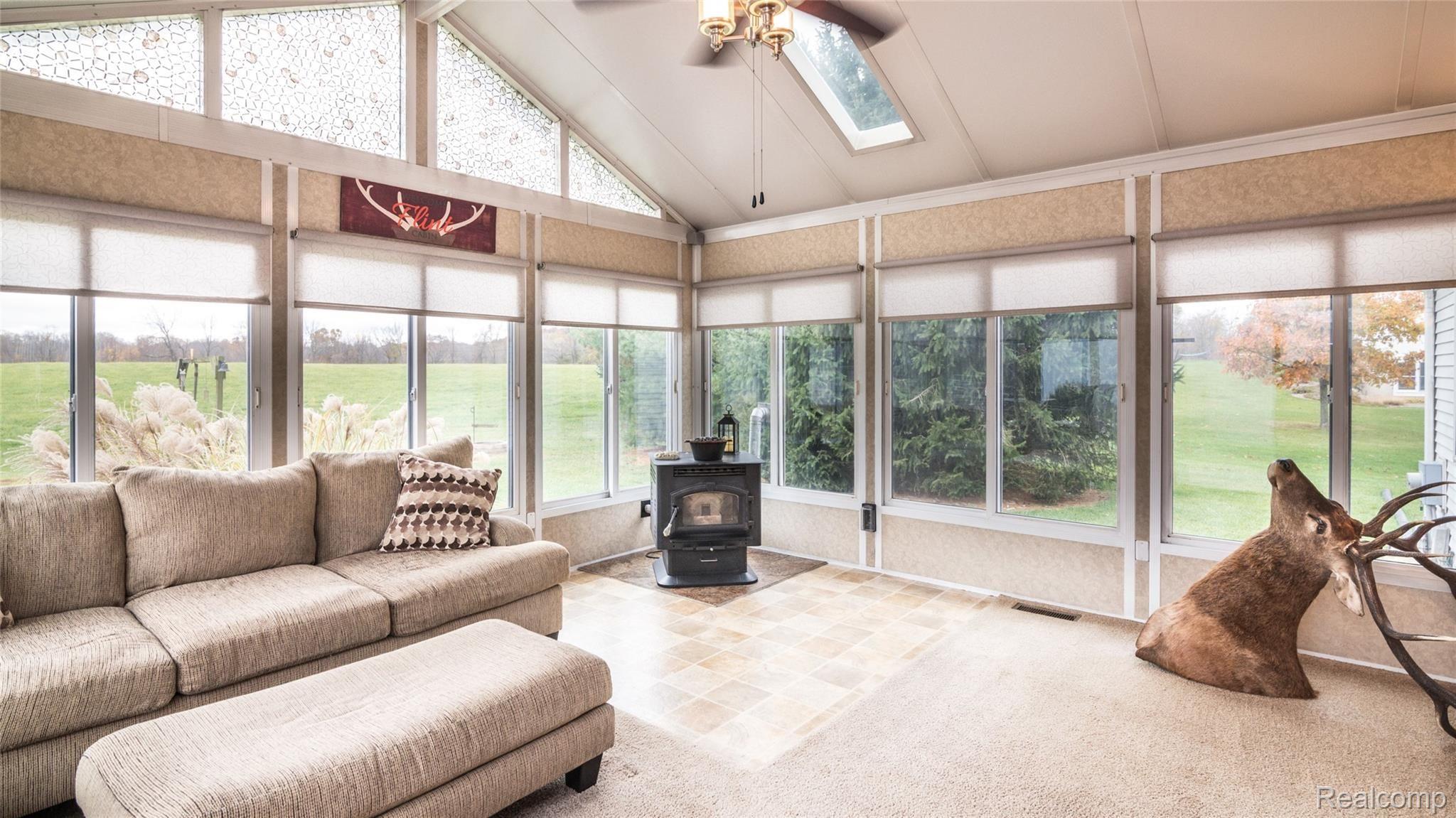 13437 East Austin Road Manchester, MI 48158 - Photo 29 of 41 00__37 - Copy.jpg