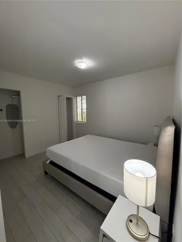 $239,000 | 1601 Meridian Avenue, Unit 101, Miami Beach, FL 33139