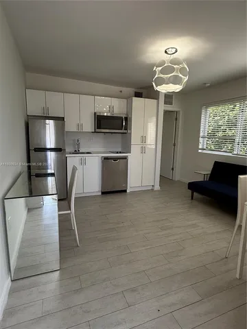 $239,000 | 1601 Meridian Avenue, Unit 101, Miami Beach, FL 33139