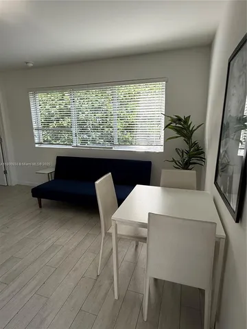 $239,000 | 1601 Meridian Avenue, Unit 101, Miami Beach, FL 33139