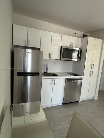 $239,000 | 1601 Meridian Avenue, Unit 101, Miami Beach, FL 33139