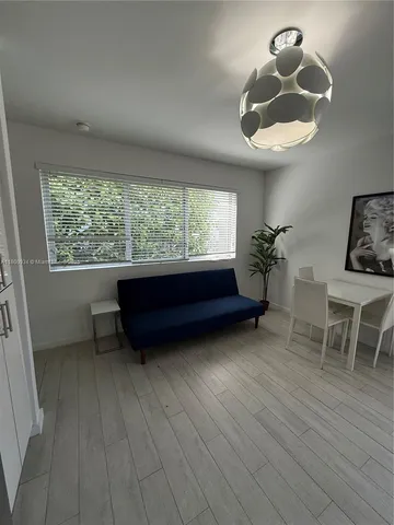 $239,000 | 1601 Meridian Avenue, Unit 101, Miami Beach, FL 33139