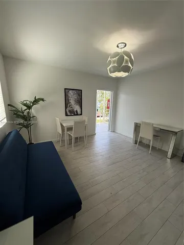 $239,000 | 1601 Meridian Avenue, Unit 101, Miami Beach, FL 33139