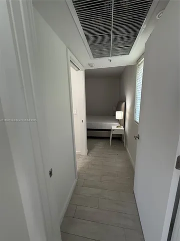 $239,000 | 1601 Meridian Avenue, Unit 101, Miami Beach, FL 33139