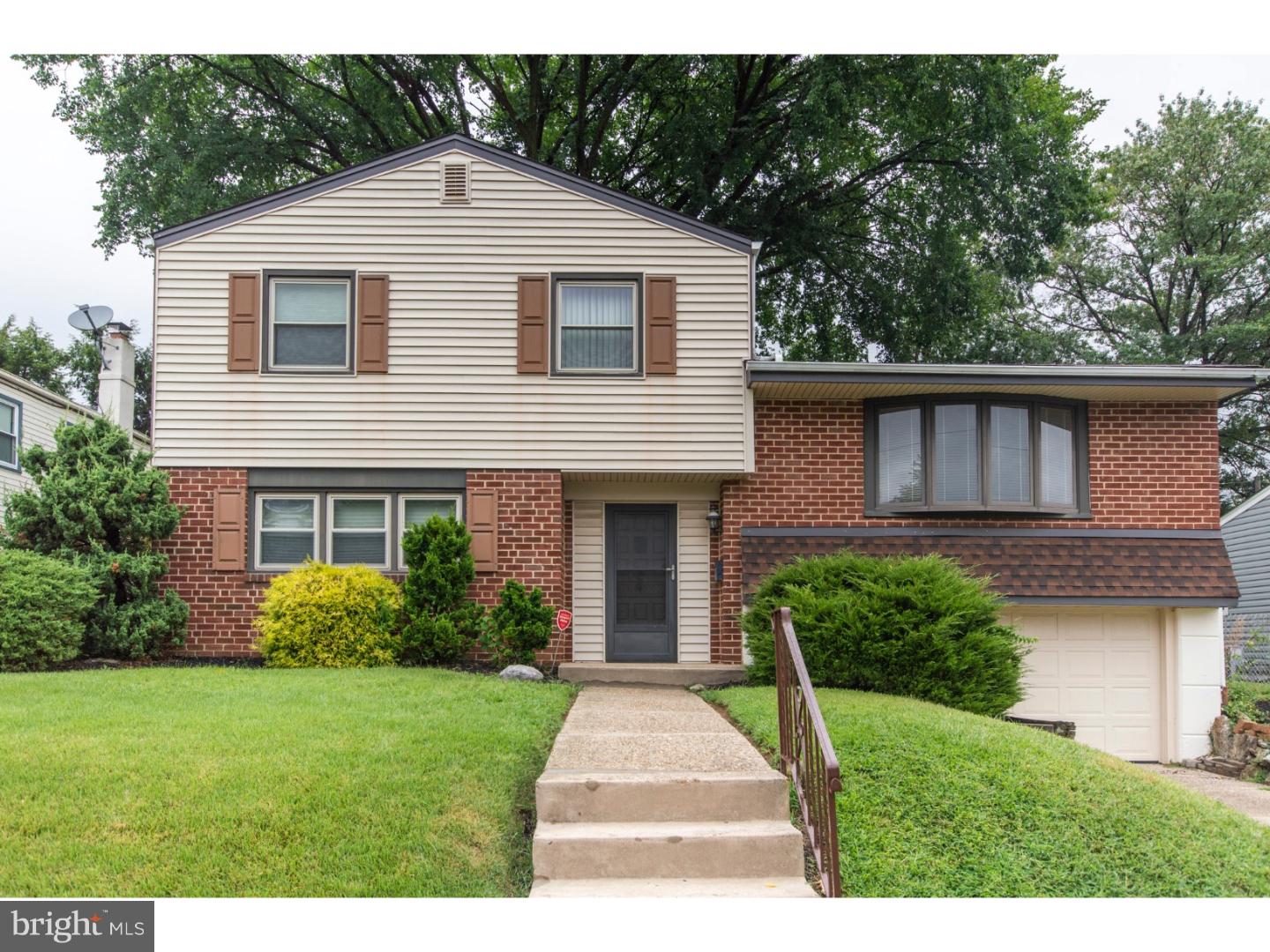 1119 Norwalk Road Philadelphia, PA 19115 - Photo 1 of 25
